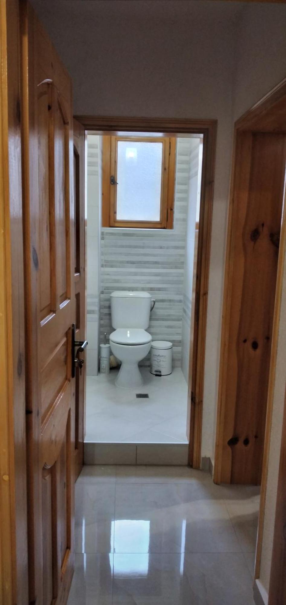 Къща Росена - Стаи За Гости Devin Extérieur photo