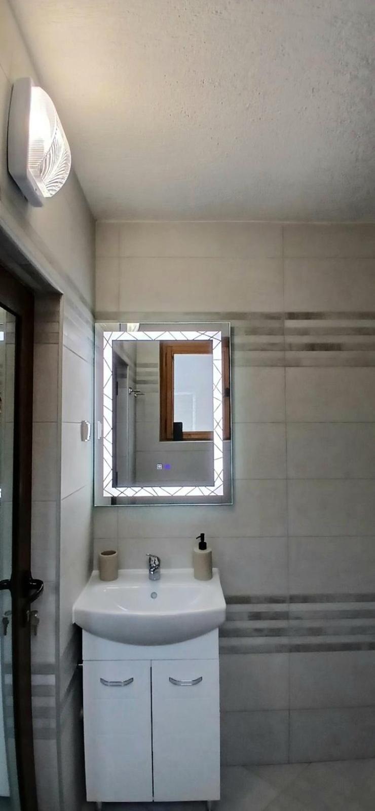 Къща Росена - Стаи За Гости Devin Extérieur photo